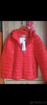 Dámská bunda Esprit