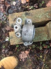 Fiat Grandepunto 1.3JTD 55kw ND