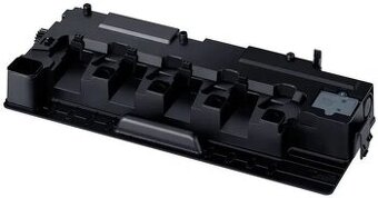 waste toner kazeta CLT-W808 pro Samsung
