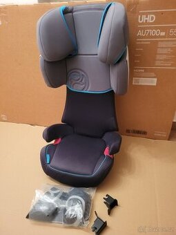 Autosedačka Cybex