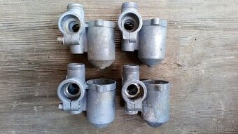 Jikov 2914HZ Jawa 555