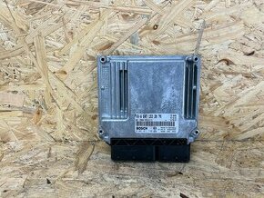 ŘÍDICÍ JEDNOTKA MOTORU A6471532079