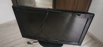 32" TV Panasonic