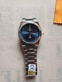 Pánské hodinky POEDAGAR