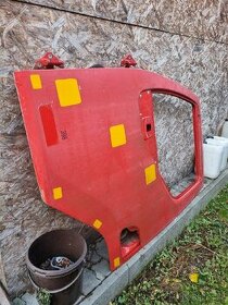 Renault midlum díly