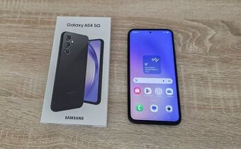 Samsung Galaxy A54 (128 GB)