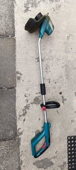 Strunová sekačka Bosch