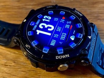 Hodinky Amazfit T-Rex 2