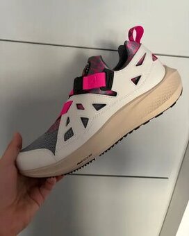 Nike tenisky, vel. 45