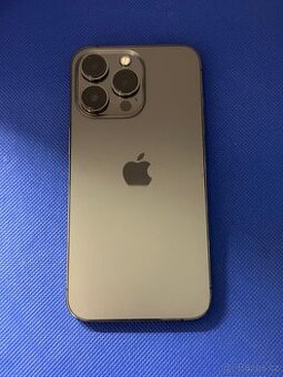 iPhone 13Pro 128GB Graphite