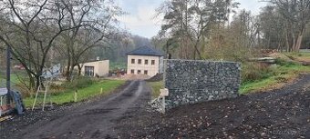 Zedník,obkladač,sádrokartonář,zámečník