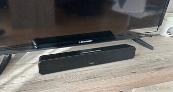 Bluetooth reproduktor Proda PR 22