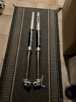 Wp conevalve Ktm/Hsq/Gas Gas