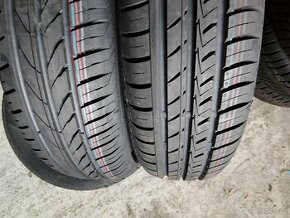 175/70/14 84t Matador - letní pneu 2ks