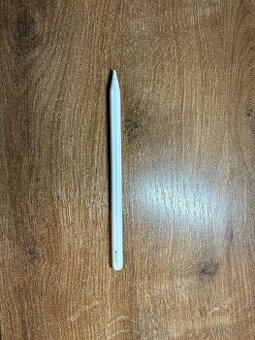 Apple Pencil (2. Generace)