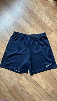 Dětské kraťasy nike M