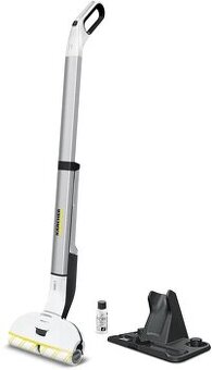 KARCHER FC 3 Cordless Premium čistič podlah
