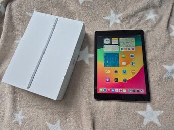 Apple iPad 6. generace 32gb