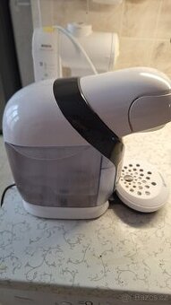 Kávovar Bosch Tassimo Style TAS1104 cena včetně dopravy