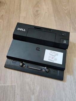 Dokovací stanice DELL PRO3X