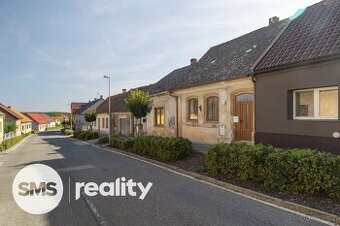 Prodej rodinného domu, Libán, Jičín - 1