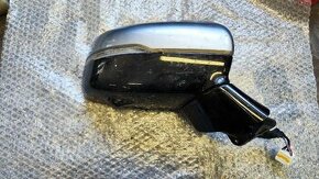 P zrcátko Kia Sorento IV 2020-