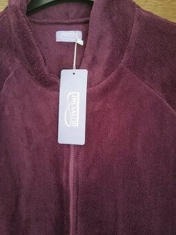 Nový župan Linclalor M-L