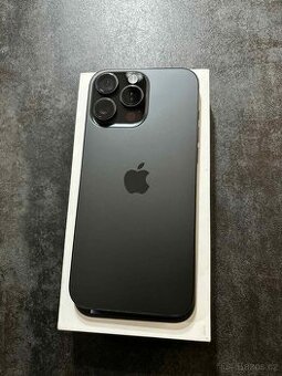 iPhone 16 promax