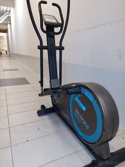 Eliptický trenažér ET600i