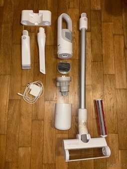 Xiaomi Mi Cleaner Light