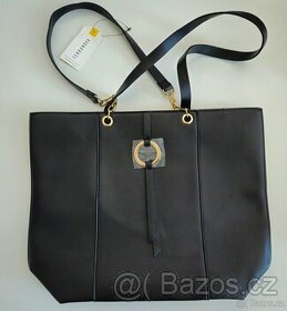 Kabelka Terranova Taglia Unica