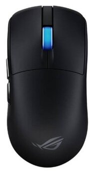 Bezdrátová herní myš Asus ROG Harpe II Ace