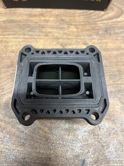 Ktm exc 250/300 klapka saní