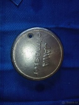 Jawa bizon jawa californie kalifornie víčko oilmasteru