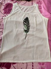 Pánské plavky, tílko, trenýrky