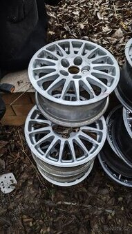 O.z. racing superturismo 5x112 R15