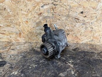 NAFTOVÉ ČERPADLO 1.6 HDI 9688499680