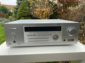 Prodám domácí kino Thomson DPL 2000 + SPL 2000 + subwoofer