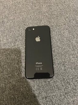 Iphone 8