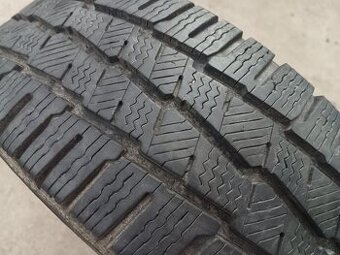 205/65 R16C MICHELIN (4411) - 1
