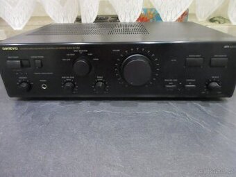 Onkyo A-8830