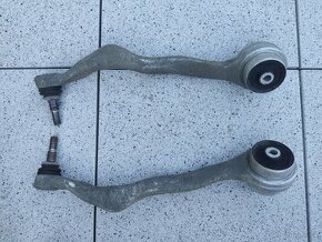 Přední ramena pro BMW 1,2,3,4 (F2x, F3x)