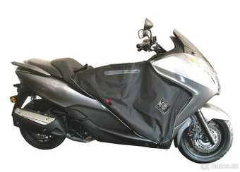 Tucano Urbano R164 - termo deka/ přehoz na skútr