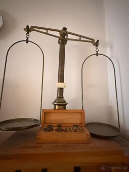 5× starožitný/retro nástěnný mlýnek na kávu