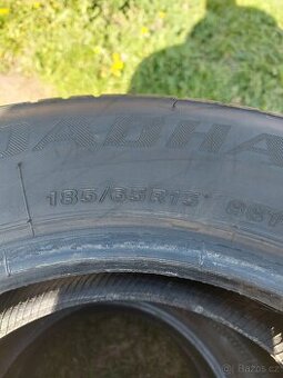 Firestone 185/65 R15 88T Dot 0622
