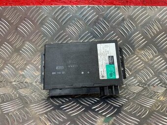 ŘÍDICÍ JEDNOTKA KOMFORTU 4B0962258E