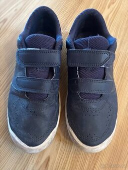 Dětské boty Artengo vel. 36