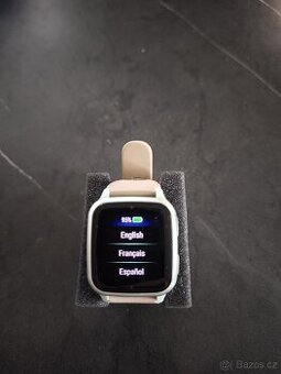 Garmin Venu Sq 2