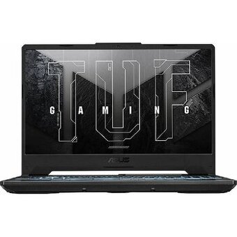 Asus TUF Gaming A15 , nový