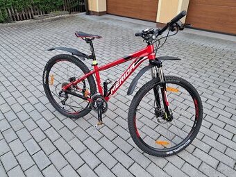 Horské Kolo Merida Big Seven 40 27,5‘‘